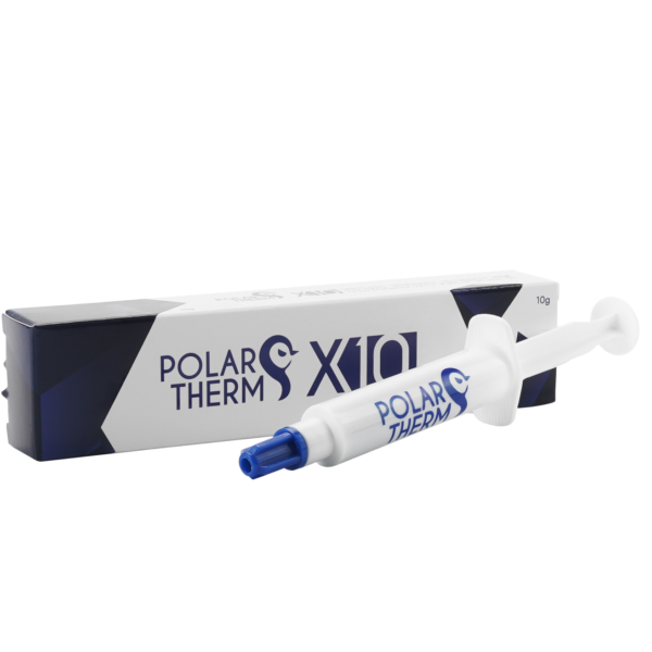 Polartherm X-10 10g