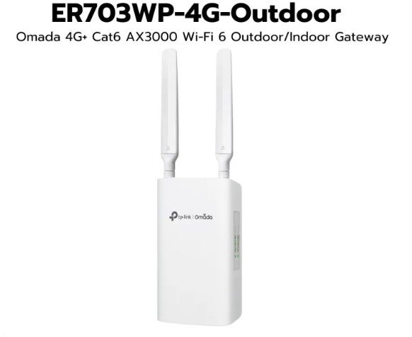 Screenshot 2025-11-17 014301