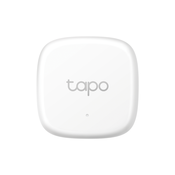 Tp-link Smart Temperature & Humidity Sensor Tapo T310