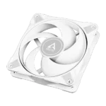 ARCTIC P12 Max PWM (White)-ACFAN00293A