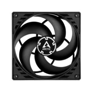 ARCTIC P14 PWM PST (Black) ACFAN00125A