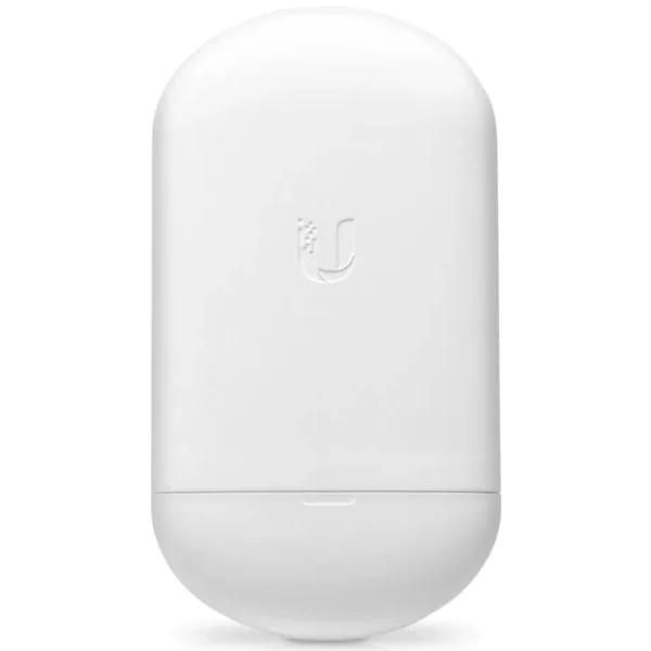 Ubiquiti UniFi NanoStation 5AC Loco 5 pack - Image 2