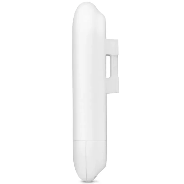 Ubiquiti UniFi NanoStation 5AC Loco 5 pack - Image 4