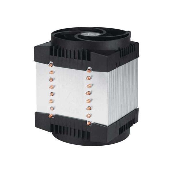 ARCTIC Freezer 4U-M (SP6 SP3 sTR5 TR4 sWRX8 sTRX4 LGA4677 LGA4189) ACFRE00133A - Image 2
