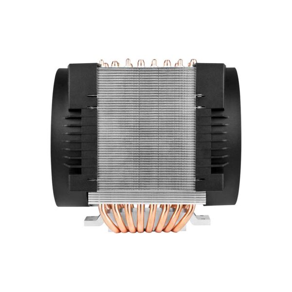 ARCTIC Freezer 4U-M (SP6 SP3 sTR5 TR4 sWRX8 sTRX4 LGA4677 LGA4189) ACFRE00133A - Image 3