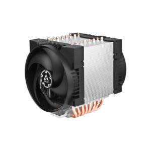 ARCTIC Freezer 4U-M (SP6 SP3 sTR5 TR4 sWRX8 sTRX4 LGA4677 LGA4189) ACFRE00133A