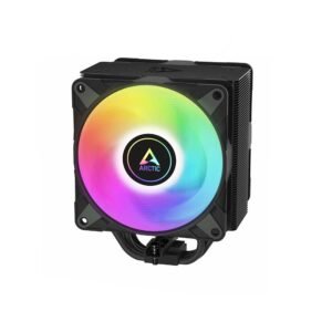 ARCTIC Freezer 36 A-RGB (Black) ACFRE00124A