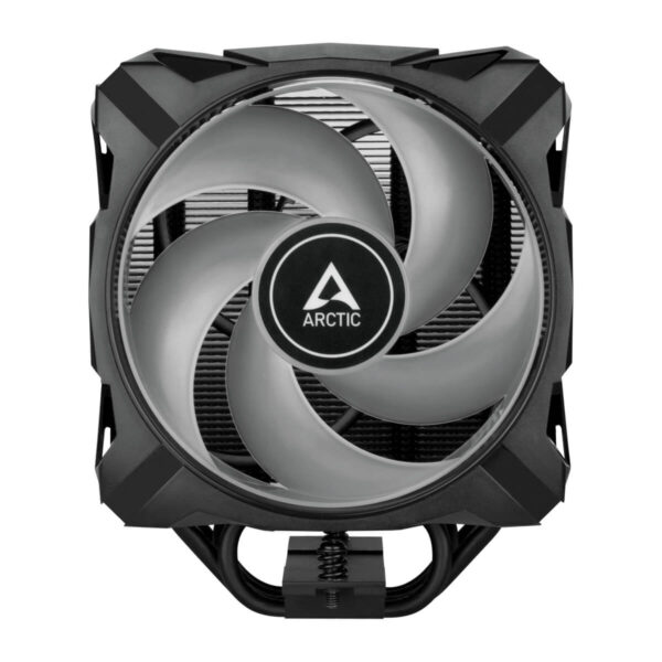 ARCTIC Freezer A35 ARGB (AM4/AM5) ACFRE00115A - Image 2