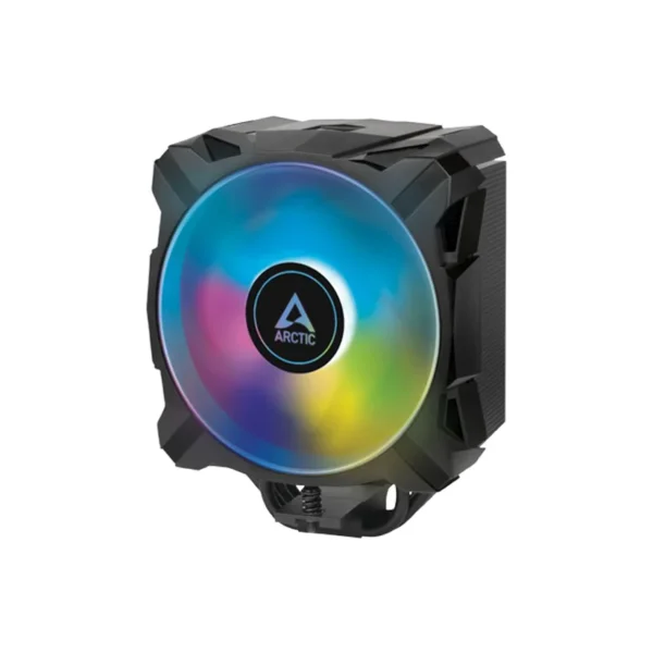 Arctic Freezer i35 A-RGB Tower CPU Cooler - Image 2