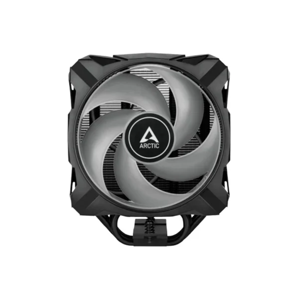 Arctic Freezer i35 A-RGB Tower CPU Cooler - Image 3