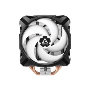 ARCTIC Freezer i35 - Single Tower CPU Cooler | ACFRE00094A