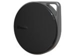 BIWIN Amber PM2000 1TB Portable SSD(BPM200001TB-RGH)