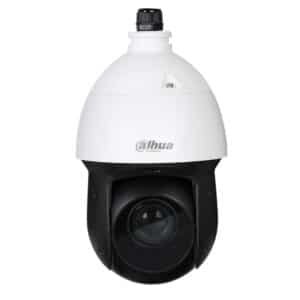 Dahua SD49425GB-HNR
