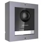 Hikvision Video Intercom Kit DS-KIS602-P(C)