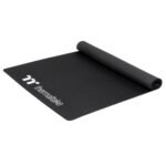 THERMALTAKE GSC-ACC-MTFABB-01 SIM RIG FLOOR MAT