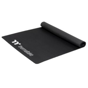 THERMALTAKE GSC-ACC-MTFABB-01 SIM RIG FLOOR MAT