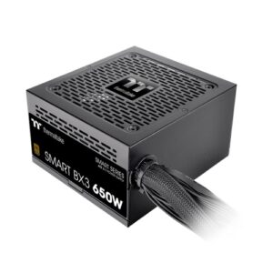 THERMALTAKE PS-SPD-0650NNFABx-3 SMART BX3 650W