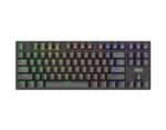 AOC GK450 Wired Gaming Keyboard