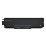 APPLE MW732ZA/A Radeon Pro Vega II Duo MPX Module