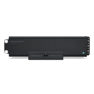 APPLE MW732ZA/A Radeon Pro Vega II Duo MPX Module