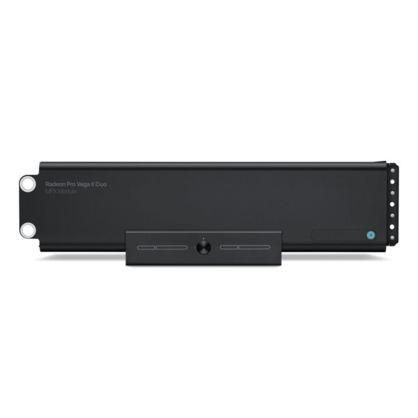 APPLE MW732ZA/A Radeon Pro Vega II Duo MPX Module
