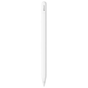 APPLE MUWA3ZA/A Apple Pencil (USB-C)