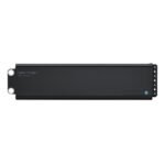 APPLE MW672ZA/A Radeon Pro Vega II MPX Module