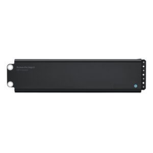 APPLE MW672ZA/A Radeon Pro Vega II MPX Module