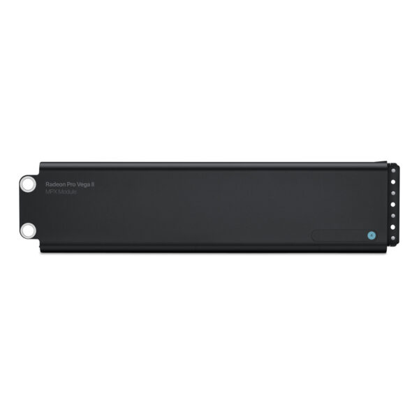 APPLE MW672ZA/A Radeon Pro Vega II MPX Module