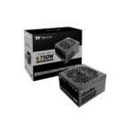 THERMALTAKE PS-TPT-0750FNFAGK-3 TOUGHPOWER GT 750W 80+ GOLD
