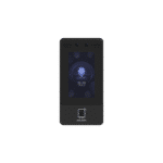 HIKVISION DS-K1T342MFX Value Series Face Access Terminal