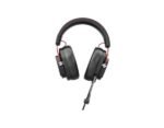 AOC GH300 Wired Gaming Headset