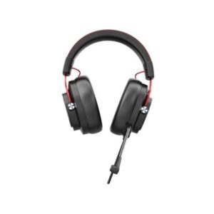 AOC GH300 Wired Gaming Headset