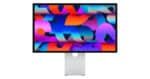 APPLE MMYW3ZP/A Apple Studio Display - Nano-Texture Glass - Tilt-Adjustable Stand