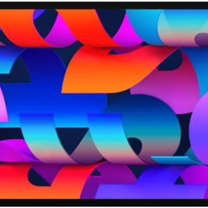 APPLE MMYQ3ZP/A Apple Studio Display - Standard Glass - VESA Mount Adapter (Stand not included)