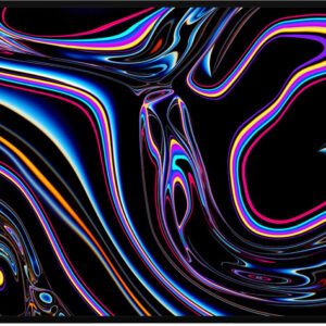 APPLE MYLJ3ZP/A Pro Display XDR - Nano-texture glass