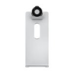 APPLE MX5N3ZA/A Pro Stand