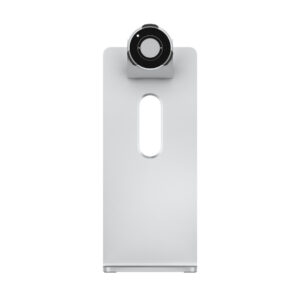 APPLE MX5N3ZA/A Pro Stand