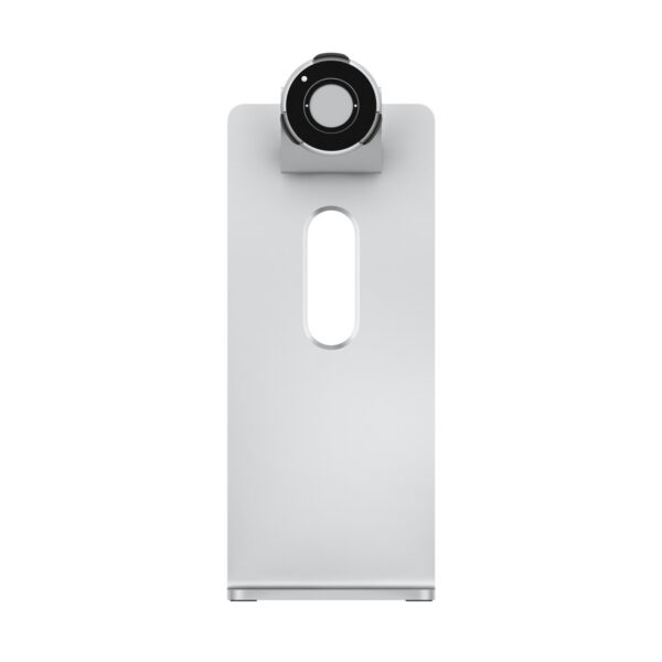APPLE MX5N3ZA/A Pro Stand