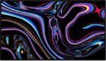 APPLE MYLH3ZP/A Pro Display XDR - Standard glass