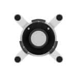 APPLE MX5M3ZA/A VESA Mount Adapter