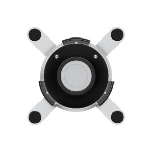 APPLE MX5M3ZA/A VESA Mount Adapter