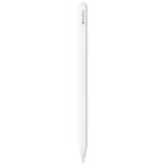 APPLE MX2D3ZA/A Apple Pencil Pro