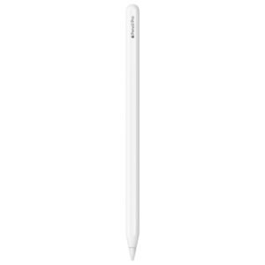 APPLE MX2D3ZA/A Apple Pencil Pro