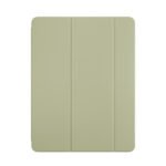 APPLE MWKC3FE/A Smart?Folio for iPad?Air 13-inch?(M3) - Sage