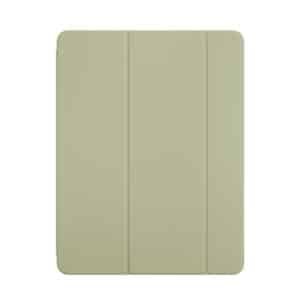 APPLE MWKC3FE/A Smart?Folio for iPad?Air 13-inch?(M3) - Sage