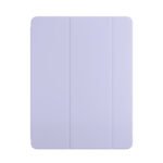 APPLE MWKD3FE/A Smart?Folio for iPad?Air 13-inch?(M3) - Light Violet