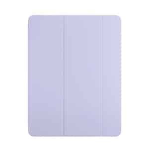 APPLE MWKD3FE/A Smart?Folio for iPad?Air 13-inch?(M3) - Light Violet