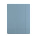 APPLE MWKA3FE/A Smart?Folio for iPad?Air 13-inch?(M3) - Denim