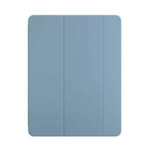 APPLE MWKA3FE/A Smart?Folio for iPad?Air 13-inch?(M3) - Denim